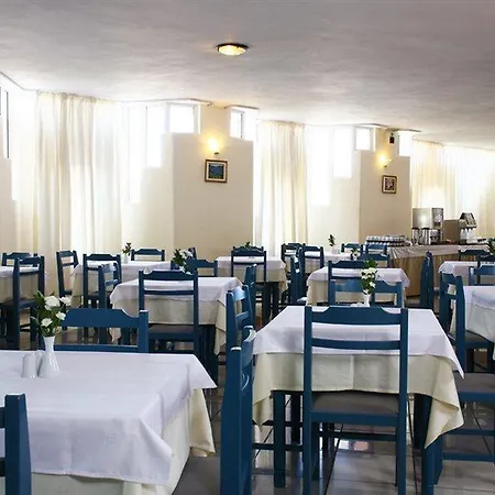 Evelyn Hersonissos (Crete)